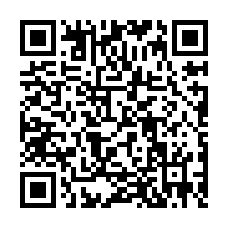 QR code for 88TYG