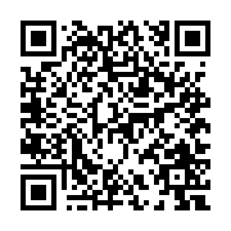 QR code for 88UAZ