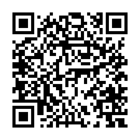 QR code for 88UIX
