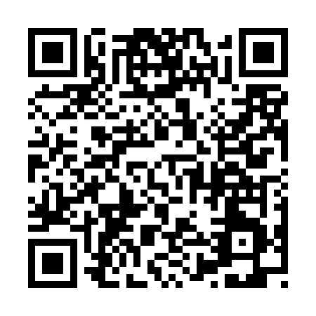 QR code for plate 8-8UTF