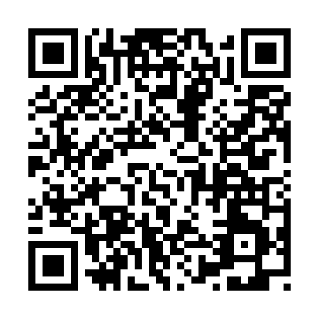 QR code for plate 8-8UUN