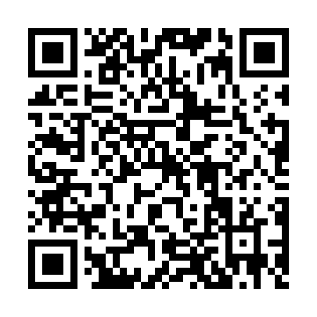 QR code for 88UWN