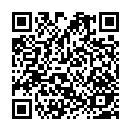 QR code for 88VEZ