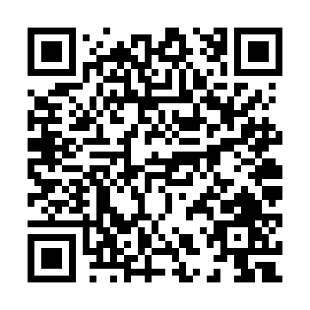 QR code for 88VVF