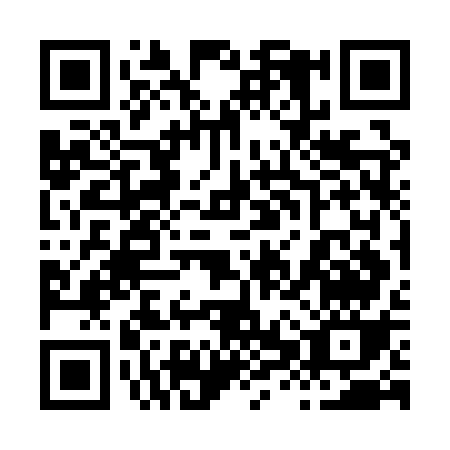 QR code for 88WAW