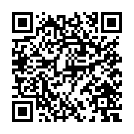 QR code for 88WHT