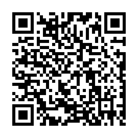 QR code for 88WJB