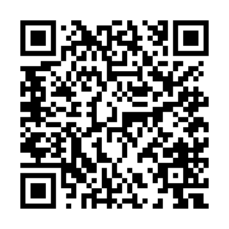 QR code for 88WNM