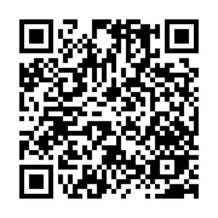 QR code for plate 8-8XAZ
