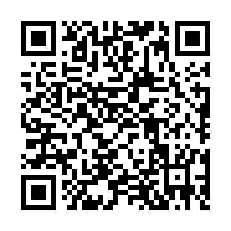 QR code for 88XEK