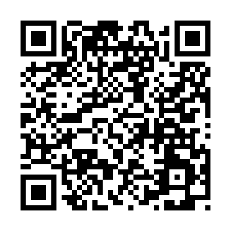 QR code for 88XJL