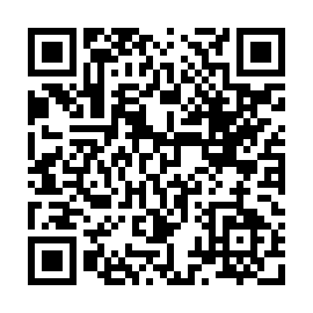 QR code for 88XJU
