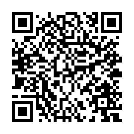 QR code for plate 8-8XTU