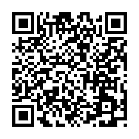 QR code for 88YGG
