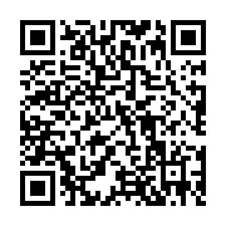 QR code for 88YLJ