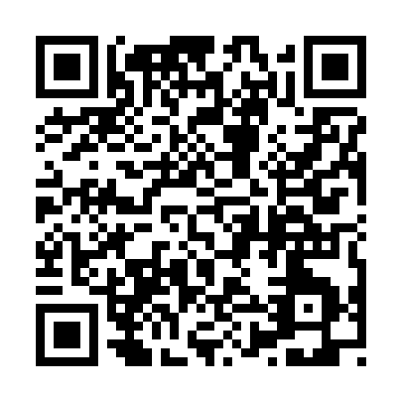 QR code for 88YRS
