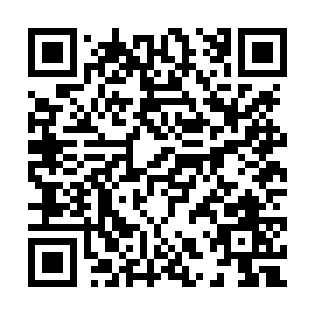 QR code for 88ZLW