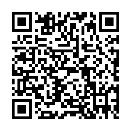 QR code for 88ZMM