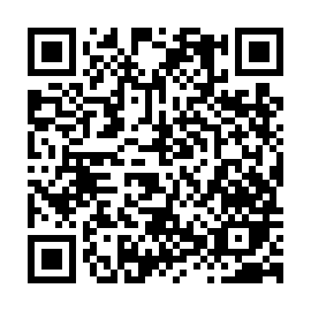 QR code for plate 8-8ZTH