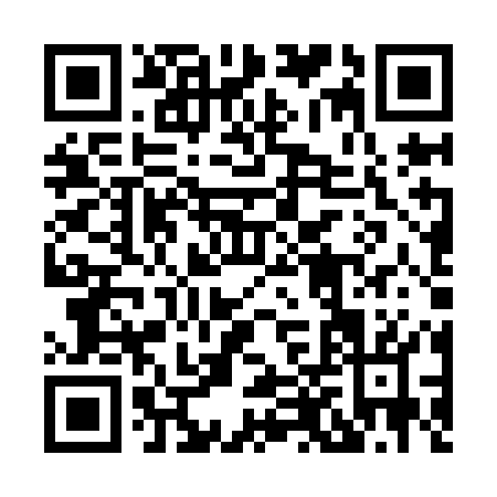 QR code for 88ZYO