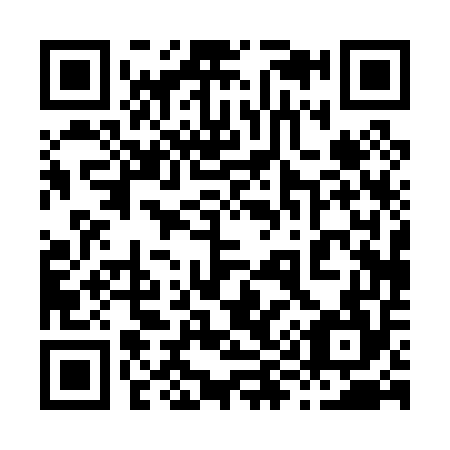 QR code for 890054