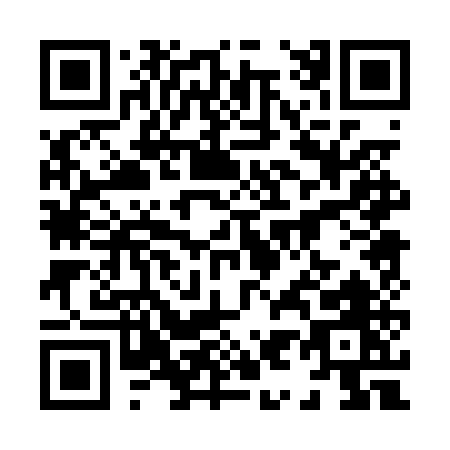 QR code for 8900U