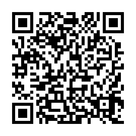 QR code for 890218