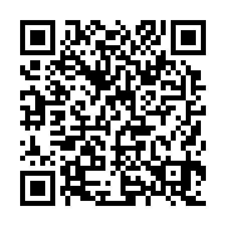 QR code for 890331