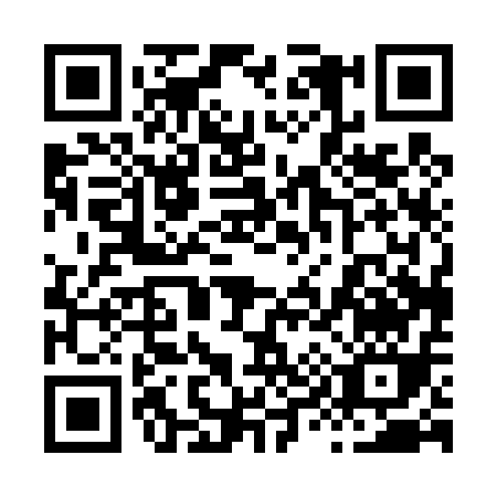 QR code for plate 8-9041