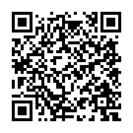 QR code for 89042