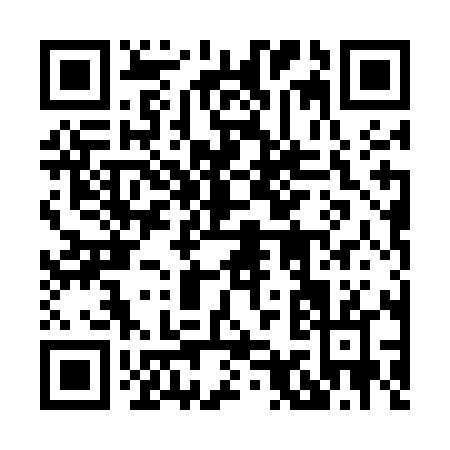 QR code for 8905L