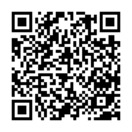 QR code for 8906W