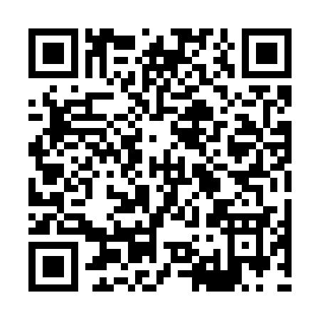 QR code for plate 8-9073
