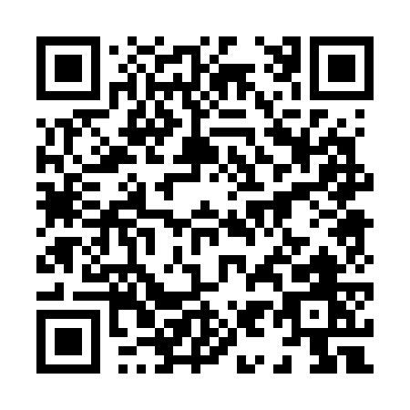QR code for plate 8-9077