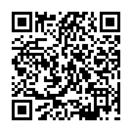 QR code for plate 8-907X