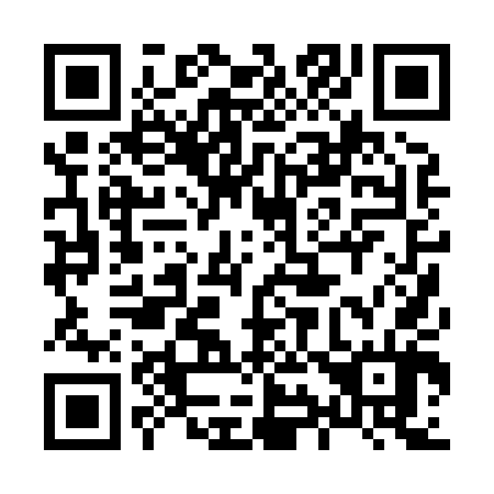 QR code for 890844