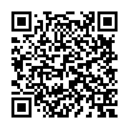 QR code for 890872