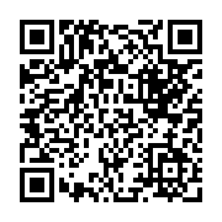 QR code for plate 8-908A