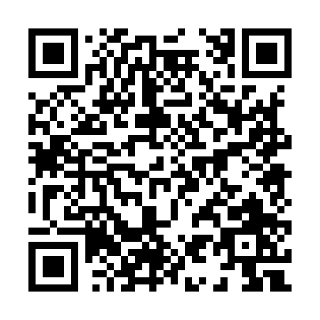 QR code for 89090
