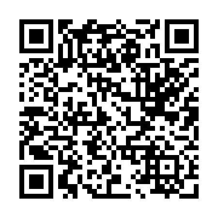 QR code for plate 8-90971