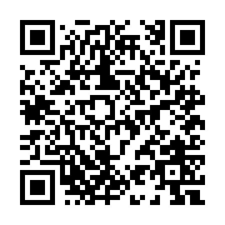 QR code for 890EO