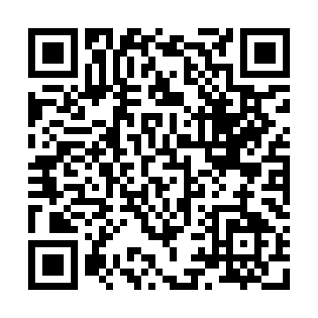 QR code for 890IM