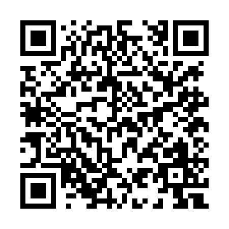 QR code for plate 8-90LA