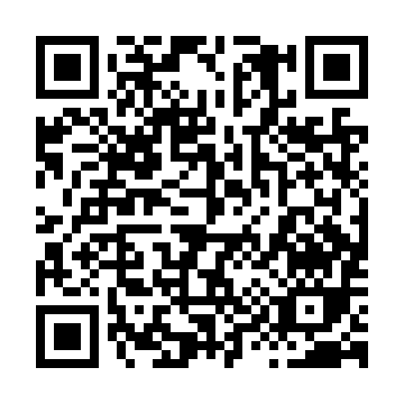 QR code for plate 8-90NY