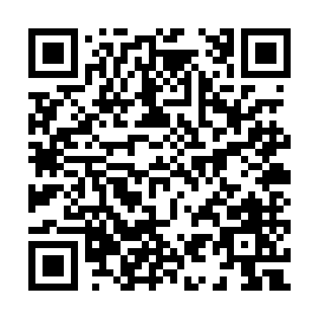 QR code for plate 8-90PM