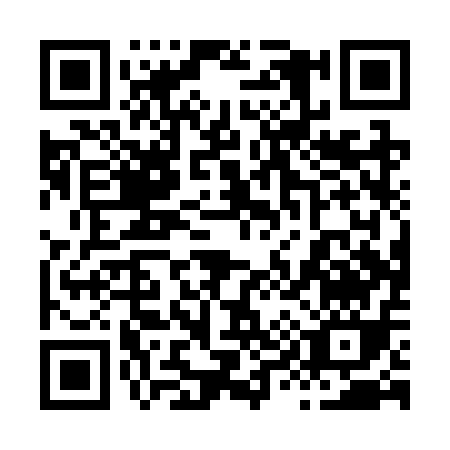 QR code for plate 8-90RQ