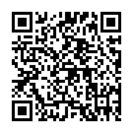 QR code for 890YY