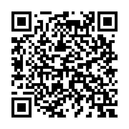 QR code for 89117Y