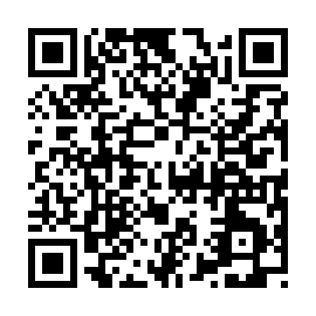 QR code for 89119