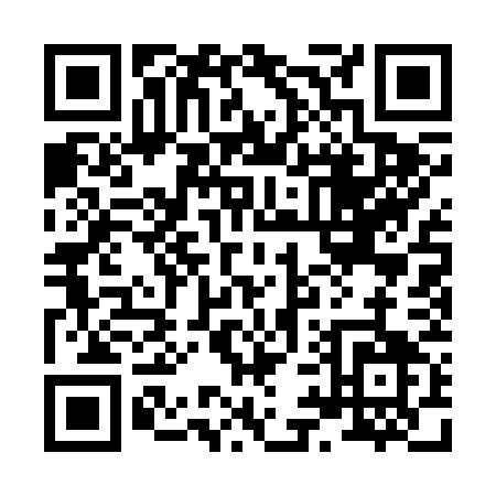 QR code for 89127